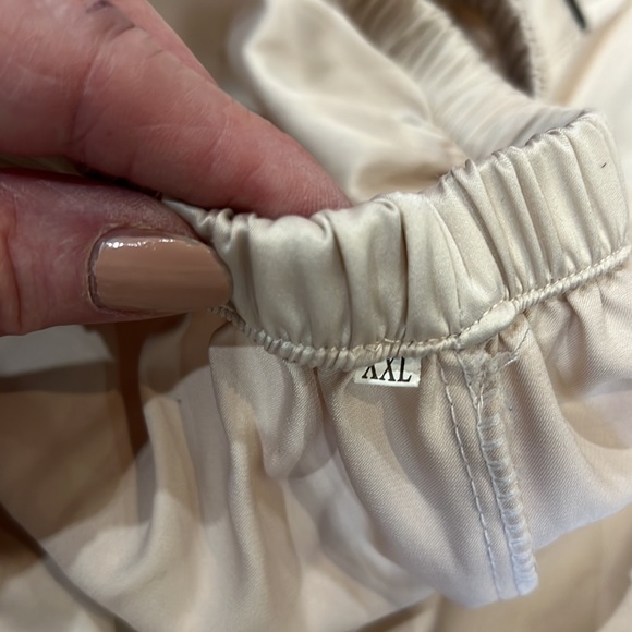 Pajamas - Picture 3 of 5